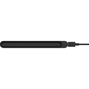 Microsoft Surface Slim Pen Ladeadapter schwarz