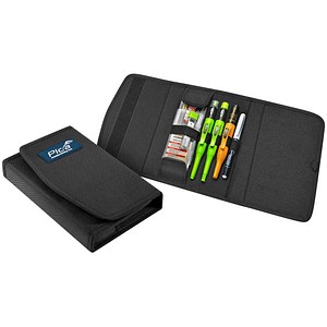 Pica Stifte-Set Schreiner 8-tlg., 1 Set