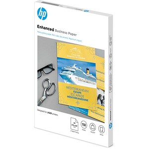 HP Fotopapier CG965A DIN A4 glänzend 150 g/qm 150 Blatt HP Fotopapier CG965A DIN A4 glänzend 150 g/qm 150 Blatt