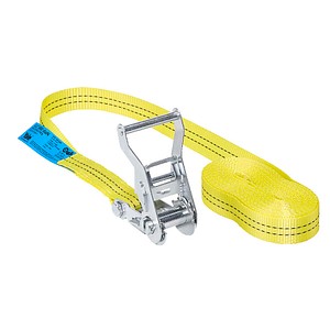 Yale® Spanngurt ZGR 35-1000-1 8,0 m