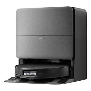 Roborock Saros 20 Sonic Complete Saugroboter