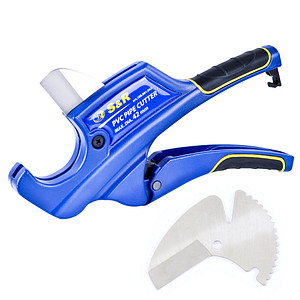 S&R Rohrschneider 188001042, 1 Set