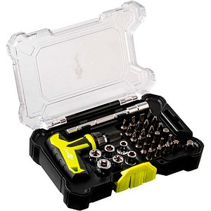 goobay Bit-Set 77841, 32-tlg.