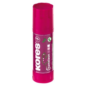 Kores® Chameleon Klebestift 15,0 g, 1 St.
