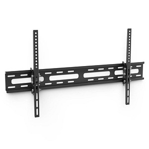 hama TV-Wandhalterung TILT 108719 schwarz