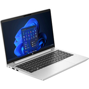HP ProBook 440 G10 859Z6EA Notebook 35,6 cm (14,0 Zoll), 8 GB RAM, 256 GB SSD, Intel® Core™ i5-1335U