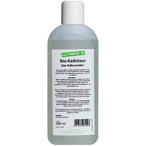 RUSSKA Entkalker 500 ml, 1 St.