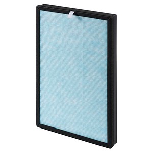 DAHLE E12 Filter für Luftreiniger, 1 St.