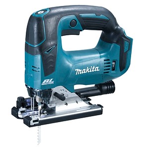 makita DJV182Z Akku-Stichsäge 18,0 V, ohne Akku