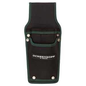 OCHSENKOPF  2821095 Keiltasche