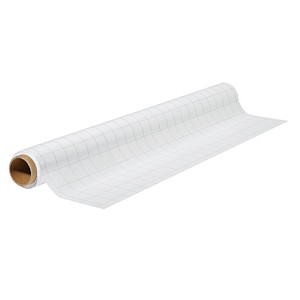 FRANKEN Flipchart-Folie X-tra!Line kariert 60,0 x 80,0 cm, 25 Blatt FRANKEN Flipchart-Folie X-tra!Line kariert 60,0 x 80,0 cm, 25 Blatt