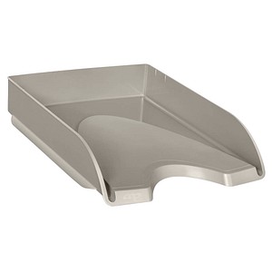 cep Briefablage TERRA NOVA sand DIN A4, 1 St.