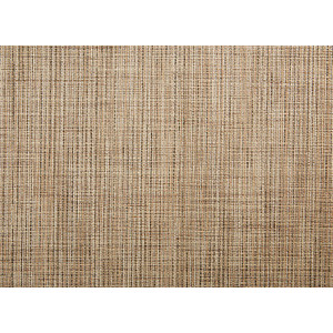APS Platzset braun 33,0 x 45,0 cm, 1 St.