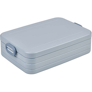 MEPAL Lunchbox Take a Break large blau 1,5 l, 1 St.