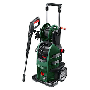 BOSCH Home & Garden AdvancedAquatak 160 Hochdruckreiniger