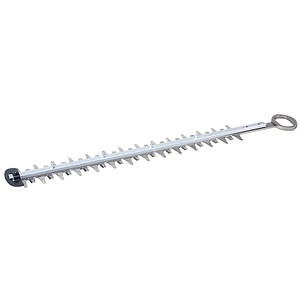 makita 195769-0 Messer für Heckenschere 52,0 cm