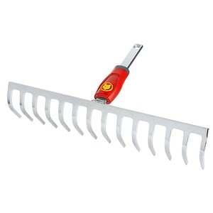 AKTION: WOLF-Garten® multi-star® DR-M 35 Rechen-Aufsatz mit CashBack