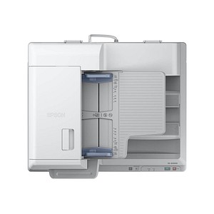 EPSON WorkForce DS-60000 Dokumentenscanner EPSON WorkForce DS-60000 Dokumentenscanner