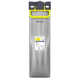 EPSON T05B4 gelb Druckerpatrone