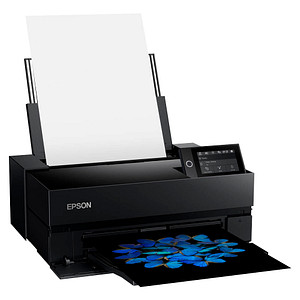 EPSON SureColor SC-P700 Fotodrucker schwarz