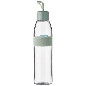 MEPAL Trinkflasche Ellipse nordic sage 700,0 ml, 1 St.