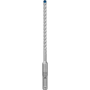 BOSCH Hammerbohrer EXPERT SDS plus-7X, Ø 6,0 mm, 10 St.