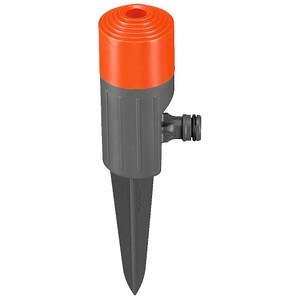 GARDENA Kreisregner Fox