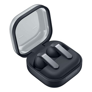 SAMSUNG Galaxy Buds4 Pro In-Ear-Kopfhörer