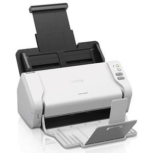 brother ADS-2200 Dokumentenscanner brother ADS-2200 Dokumentenscanner
