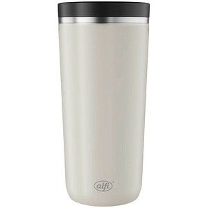 alfi Isolierbecher Coffee Mug beige 380,0 ml, 1 St.