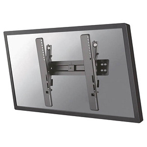 Neomounts TV-Wandhalterung LED-W450 schwarz