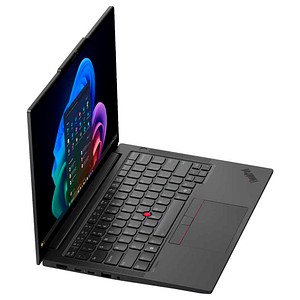Lenovo ThinkPad E14 Gen 8 (Intel) 21Y8001UGE Laptop 35,6 cm (14,0 Zoll), 16 GB RAM, 512 GB SSD, Intel® Core™ 5 320