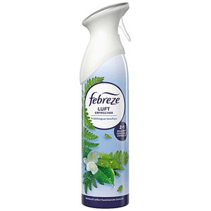 febreze Raumspray Frühlingserwachen frisch 185,0 ml, 1 St.