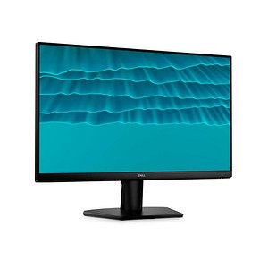 DELL SE2426H Monitor 61,0 cm (24,0 Zoll) schwarz