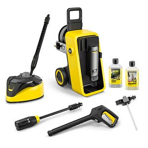 KÄRCHER K 7 Comfort Premium Home Hochdruckreiniger