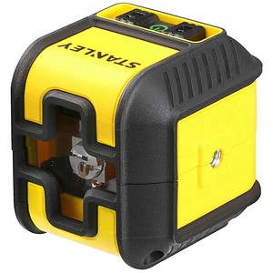 STANLEY Cubix Linienlaser