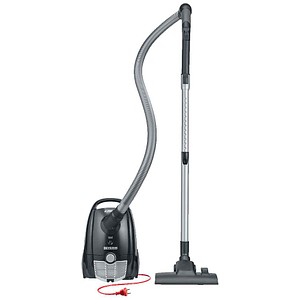 SEVERIN BC 7030 Staubsauger 750 W