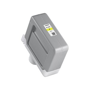 Canon PFI-1300 Y gelb Druckerpatrone