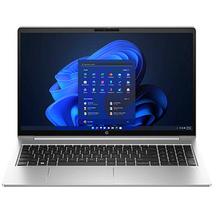 HP ProBook 455 G10 Notebook 39,6 cm (15,6 Zoll), 16 GB RAM, 512 GB SSD, AMD Ryzen 5 7530U