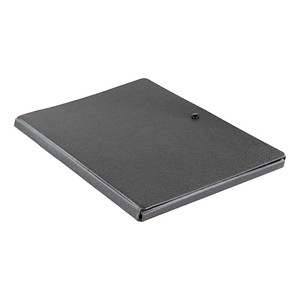 ELBA Heftbox 1,5 cm schwarz, 1 St.