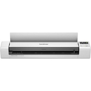 brother DS-940DW Mobiler Scanner