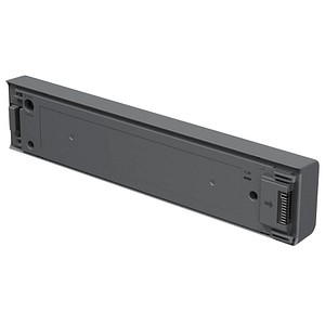 EPSON Akku für Drucker WorkForce WF-110W Li-Ion