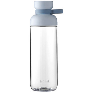 MEPAL Trinkflasche Vita nordic blue 0,7 l