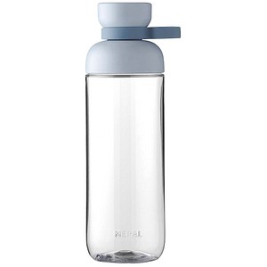 MEPAL Trinkflasche Vita nordic blue 700,0 ml, 1 St.