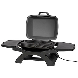 tepro Elektrogrill Abington 102,0 x 46,2 x 38,0 cm