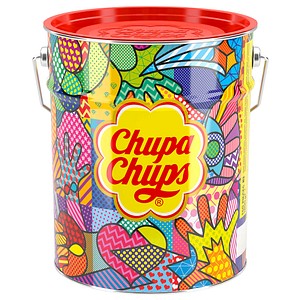 Chupa Chups Lutscher 150 St.