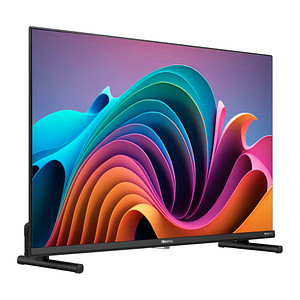 Hisense 32A5NQ Smart-TV 80,0 cm (32,0 Zoll)