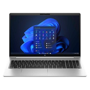 HP ProBook 450 G10 8X8G6ES Laptop 39,6 cm (15,6 Zoll), 16 GB RAM, 512 GB SSD, Intel® Core™ i7-1355U