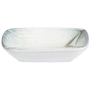 ID Fine Teller Brezza Quadro blau/grau, 24 St.