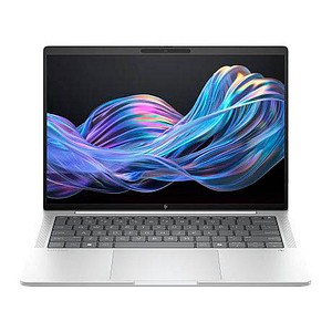 HP EliteBook X G1i B66TZAT Laptop 35,6 cm (14,0 Zoll), 32 GB RAM, 512 GB SSD, Intel® Core™ Ultra 5 228 V